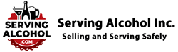 Serving Alcohol Inc - Bartender and waitstaff alcohol training - Affiliate Program